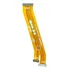 Cabo Flat Flex Main Flex Principal De Carga Para Sam A30s