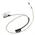 Cabo Flat Flex Para Acer Aspire 5 A515-41g A515-51g A615-51