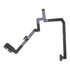 Cabo Flat flex Phantom 4 Standard