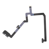Cabo Flat flex Phantom 4 Standard