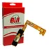 Cabo Flat Flex Power Compatível A01 Core A013