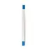 Cabo Flat Flex Reset Ps2 Slim Todos Os Modelos Frete Barato