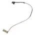Cabo Flat Flex Sony Svf153 Svf153a1rt Svf153a1qt Dd0hkdlc000