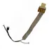 Cabo Flat Flex Sony Vaio 073-0101-5219_a