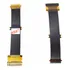 Cabo Flat Flexivel Cam Sony Dobradiça Lcd A7 Iii Rm3 R3 M3