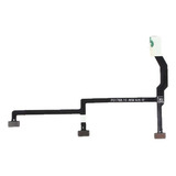 Cabo Flat Flexível Do Gimbal Para O Drone Dji Mavic Pro