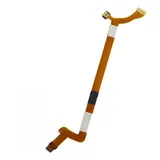 Cabo Flat Flexivel P