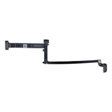 Cabo Flat Gimbal Drone