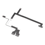 Cabo Flat Gimbal Drone Dji Phantom 3 Adv pro Paralelo