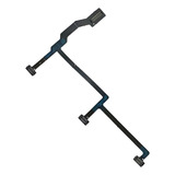 Cabo Flat Gimbal Mavic