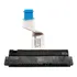 Cabo Flat Hd Dell I14 I15 Serie 5000 5555 5558 5559 5566