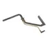 Cabo Flat Hd Flat Macbook Pro A1278 821-1226-a 2011