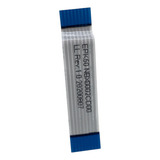 Cabo Flat Hd Sata