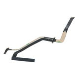 Cabo Flat Hd Sata