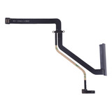 Cabo Flat Hd Sata