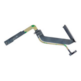 Cabo Flat Hd Sata