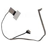 Cabo Flat Hp Compaq