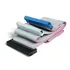 Cabo Flat Ide 80 Vias Para Hd/dvd - ( 10 Unidades)