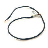 Cabo Flat Inverter Dell