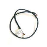 Cabo Flat Inverter Dell