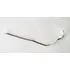 Cabo Flat Inverter Notebook Positivo Mobile 6-43-m54s0-010