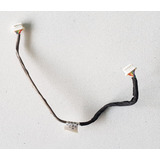Cabo Flat Inverter Notebook