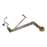 Cabo Flat Itautec W7630 W7635 W7645 Sti Il-1522 Is-1522 1525