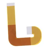 Cabo Flat J Leitor