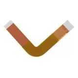 Cabo Flat L Leitor