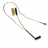 Cabo Flat Lcd 30p