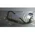 Cabo Flat Lcd 6-43-m11q1-013-a Megaware Mega Netbook