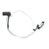 Cabo Flat Lcd Acer A515-31 A515-41 A515-42 Dc02002vr00 C5prh