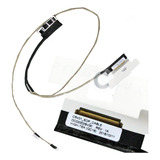 Cabo Flat Lcd Acer