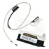Cabo Flat Lcd Acer A515-51-56k6 A515-51g-58vh A515-51g-72db