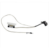 Cabo Flat Lcd Acer