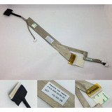 Cabo Flat Lcd Acer