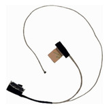 Cabo Flat Lcd Acer