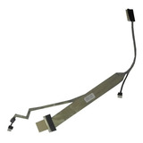 Cabo Flat Lcd Acer