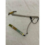 Cabo Flat Lcd Acer