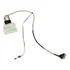 Cabo Flat Lcd Acer Aspire 5741 5253 5336 5552 Series.