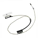 Cabo Flat Lcd Acer