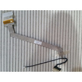 Cabo Flat Lcd Acer