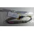 Cabo Flat Lcd Dc020007000 Acer Aspire 3100/3690/5100/511