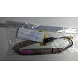 Cabo Flat Lcd Dc020007000