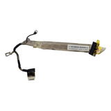 Cabo Flat Lcd Dc020007k00
