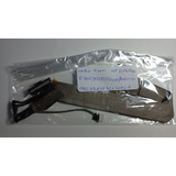 Cabo Flat Lcd Ddat8blc106