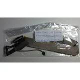 Cabo Flat Lcd Ddat8blc106
