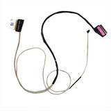 Cabo Flat Lcd Dell