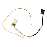 Cabo Flat Lcd Dell