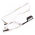 Cabo Flat Lcd Dell Inspiro 3510 3511 3515 Dc02003x500 08dcfg